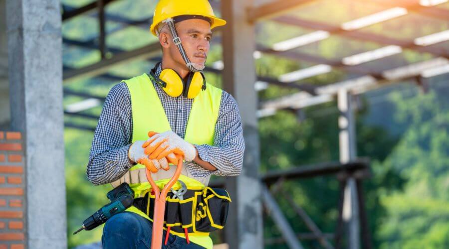 Professional Storm Sewer Service in Albany, OK