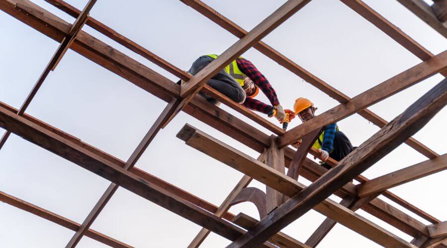 Professional Storm Sewer Service services in Albany, OK